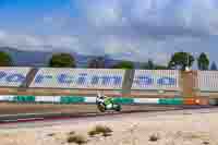 May-2023;motorbikes;no-limits;peter-wileman-photography;portimao;portugal;trackday-digital-images